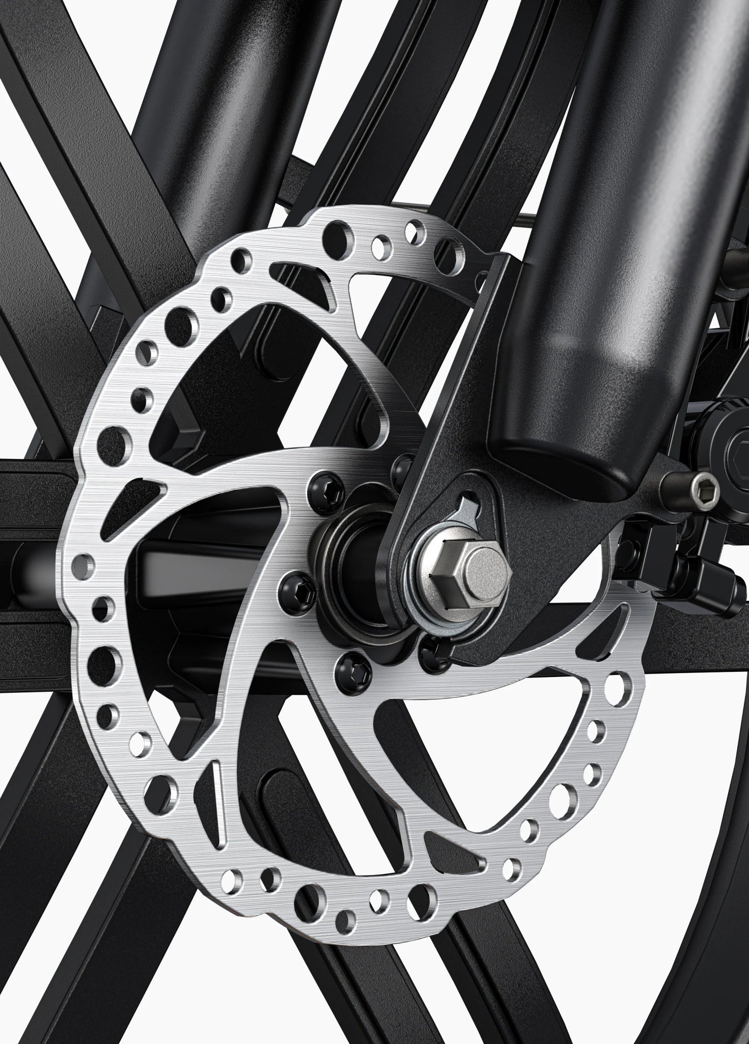 ENGWE L20 Boost - Elcykel - Wheelyshop