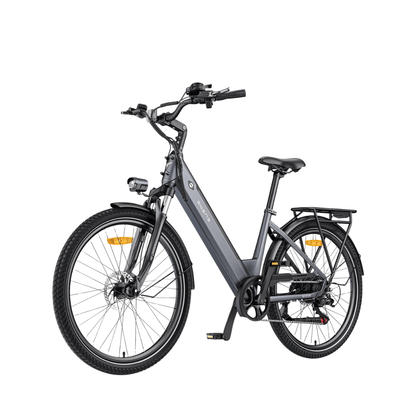ENGWE P275 SE - Elcykel - Wheelyshop