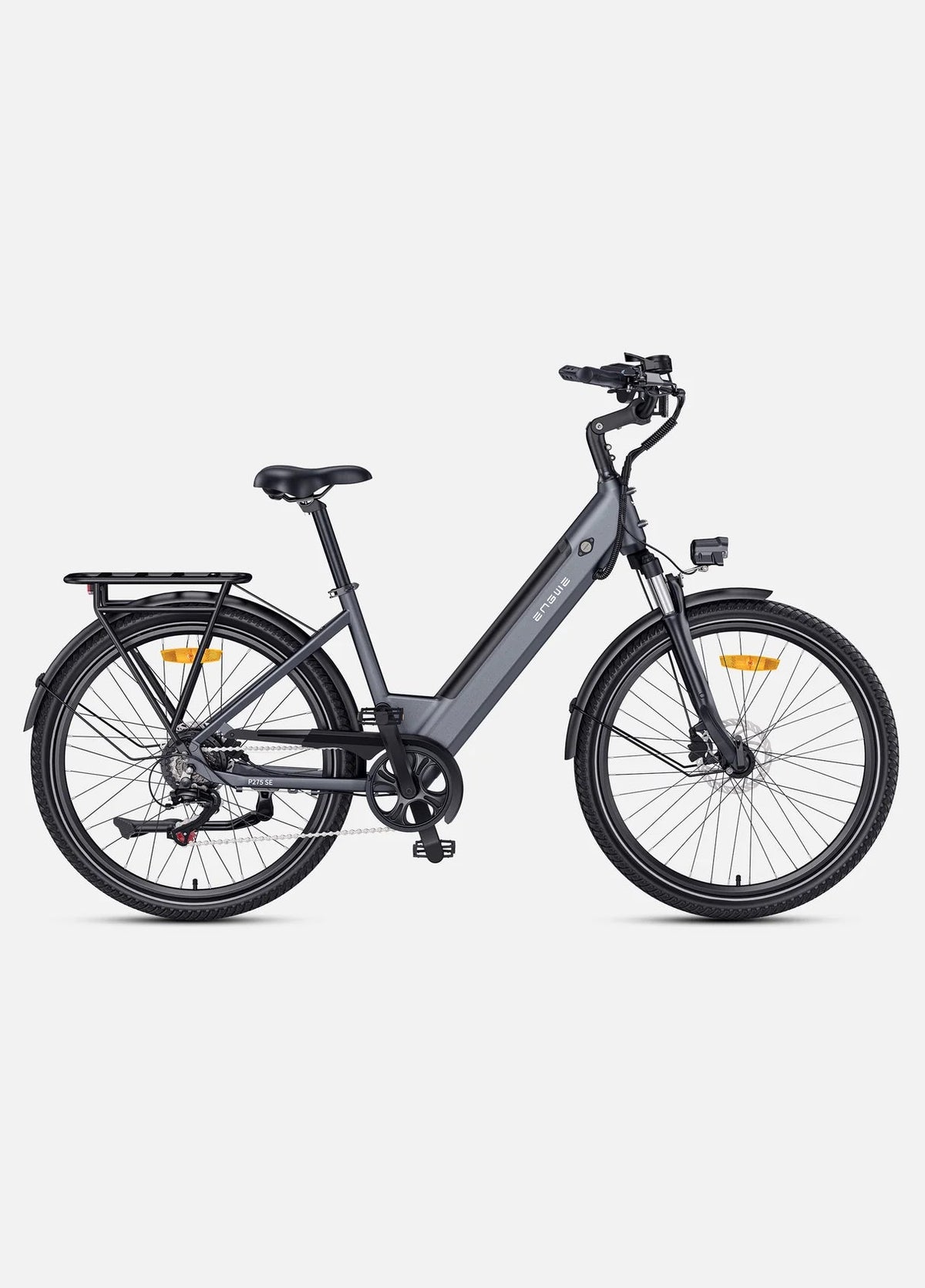 ENGWE P275 SE - Elcykel - Wheelyshop
