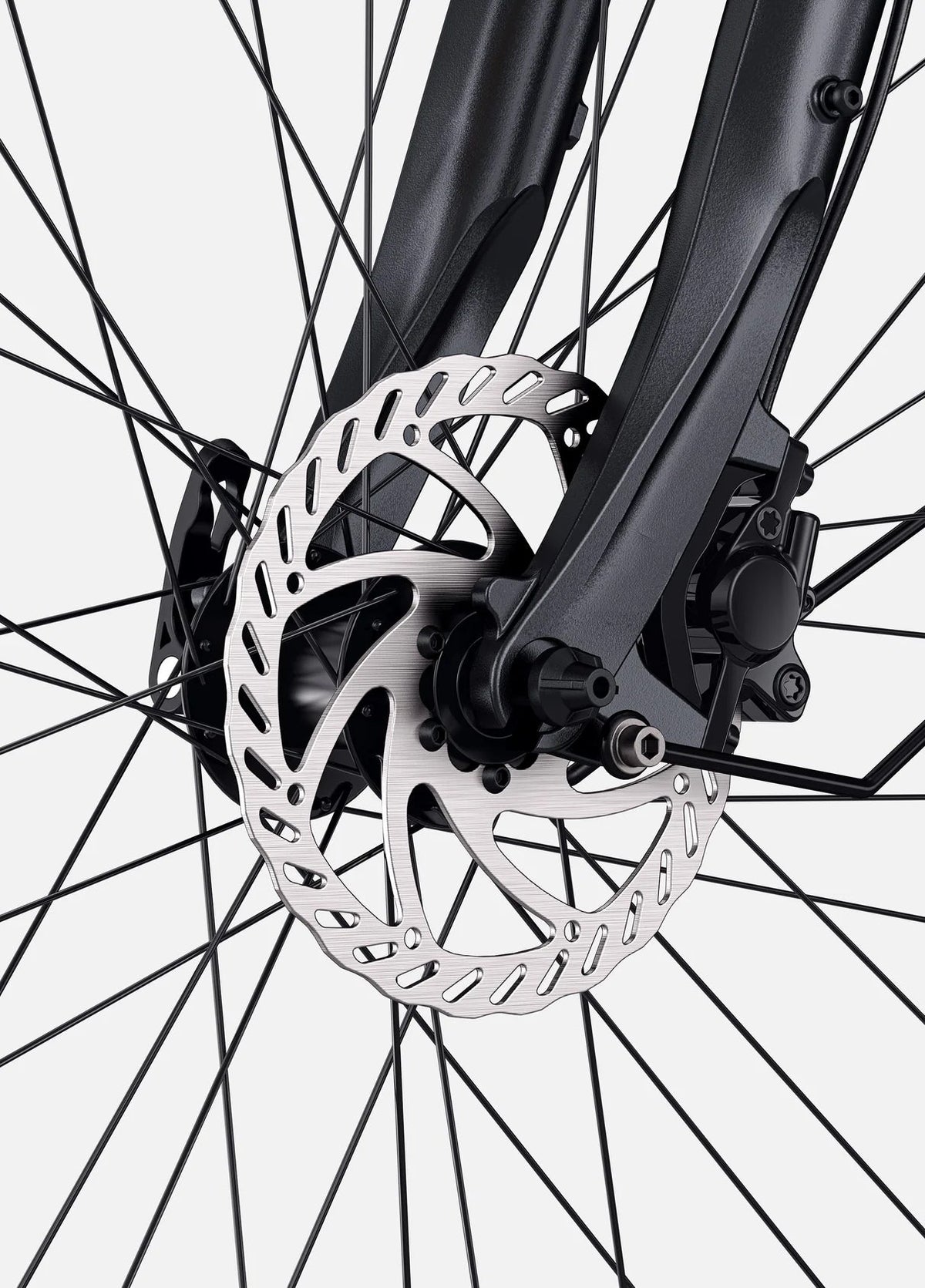 ENGWE P275 SE - Elcykel - Wheelyshop