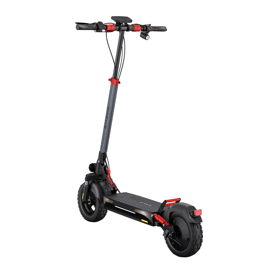 ENGWE Y600S - E-Scooter - Wheelyshop