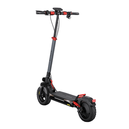 ENGWE Y600S - E-Scooter - Wheelyshop