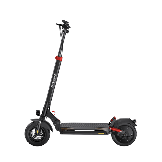 ENGWE Y600S - E-Scooter - Wheelyshop