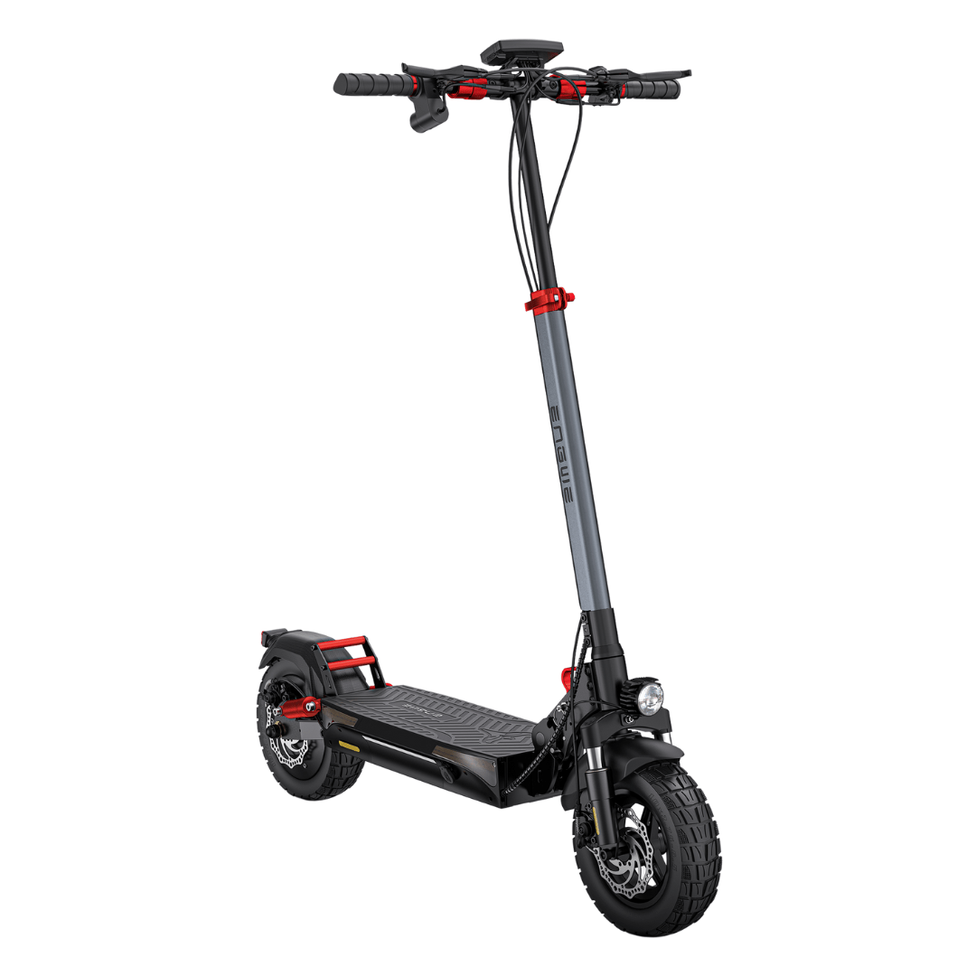 ENGWE Y600S - E-Scooter - Wheelyshop