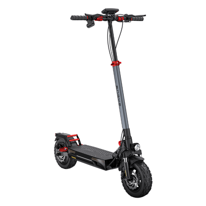 ENGWE Y600S - E-Scooter - Wheelyshop