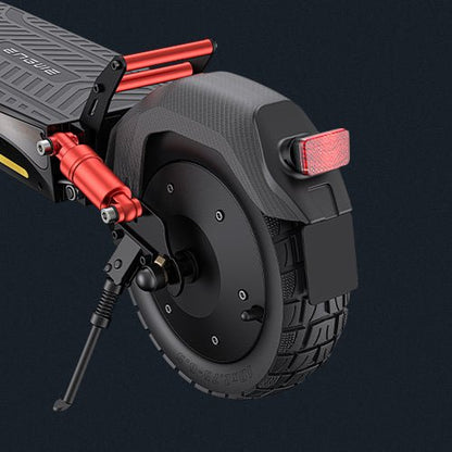 ENGWE Y600S - E-Scooter - Wheelyshop