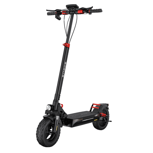 ENGWE Y600S - E-Scooter - Wheelyshop