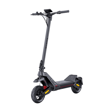 ENGWE Y700 - E-Scooter - Wheelyshop