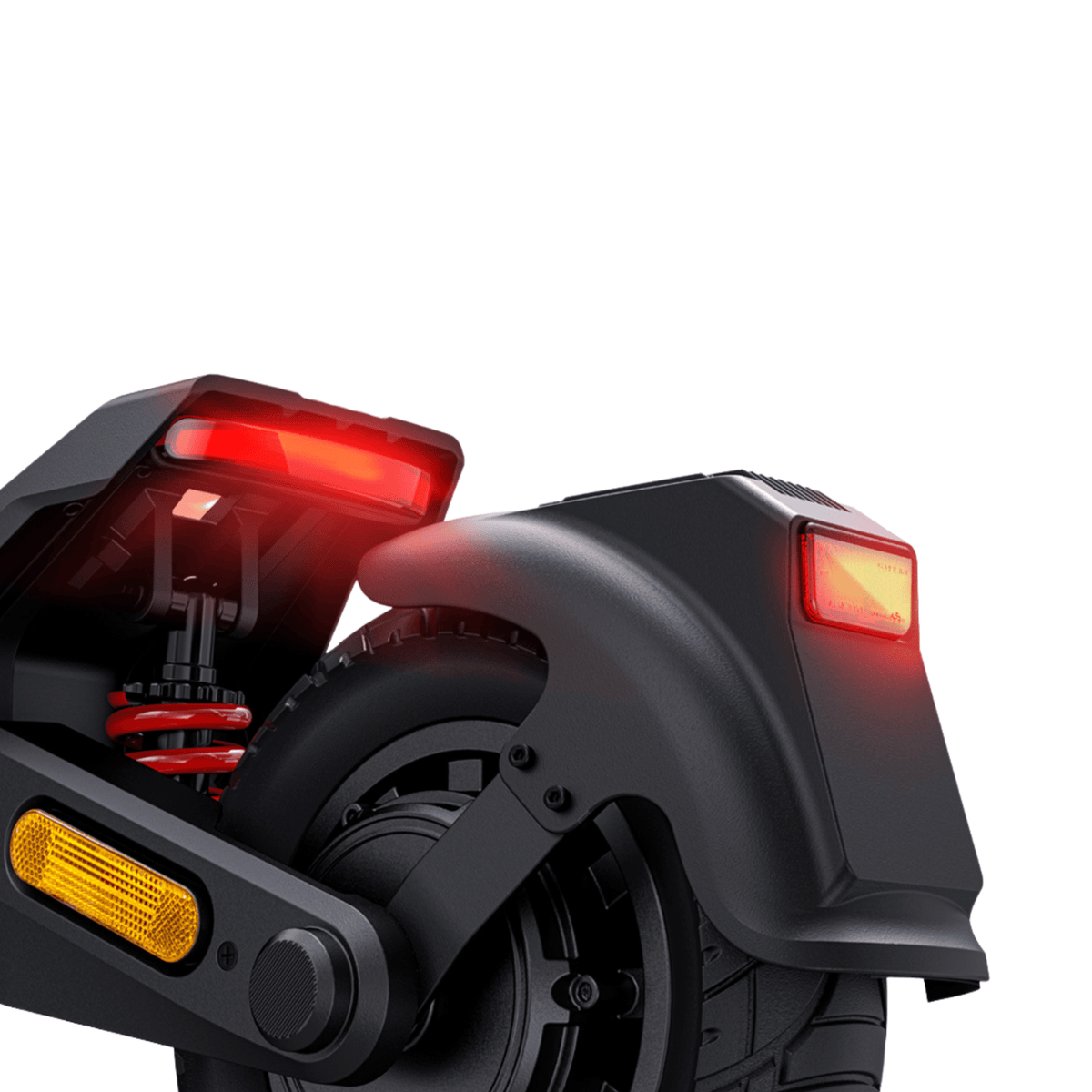 ENGWE Y700 - E-Scooter - Wheelyshop