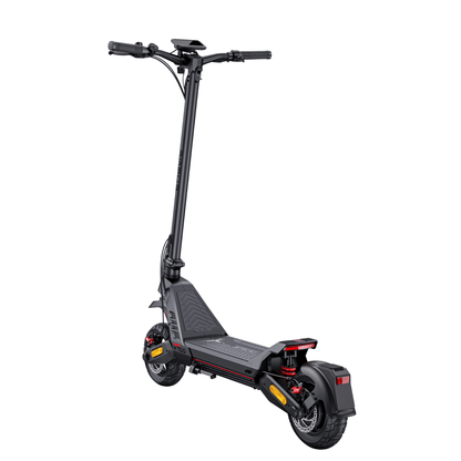 ENGWE Y700 - E-Scooter - Wheelyshop