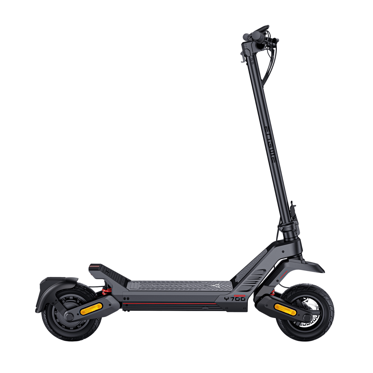 ENGWE Y700 - E-Scooter - Wheelyshop