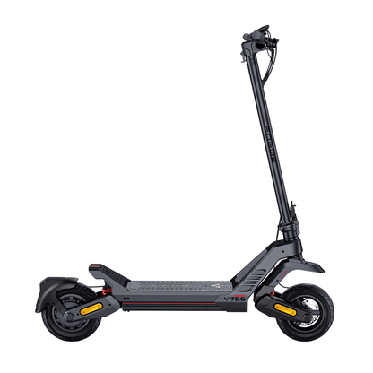 ENGWE Y700 - E-Scooter - Wheelyshop
