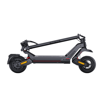 ENGWE Y700 - E-Scooter - Wheelyshop