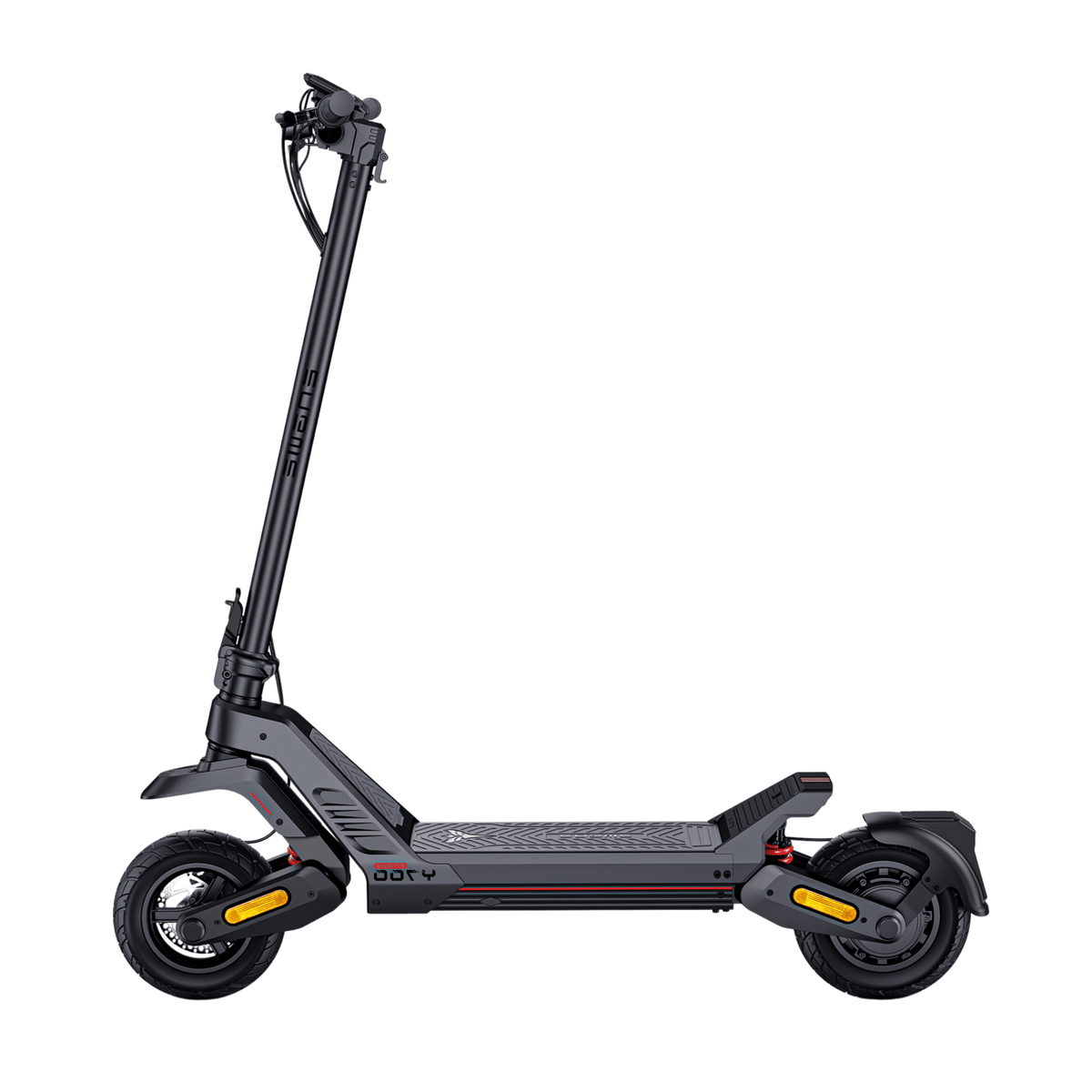 ENGWE Y700 - E-Scooter - Wheelyshop