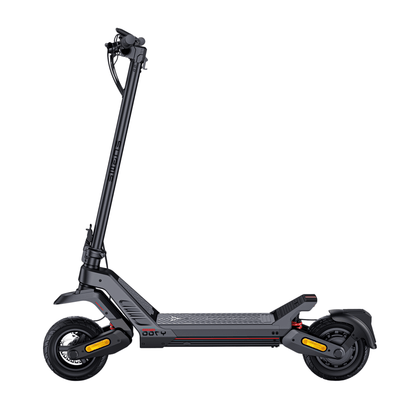 ENGWE Y700 - E-Scooter - Wheelyshop