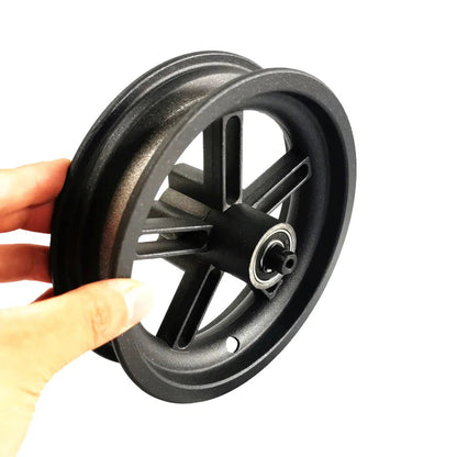 Felge 8,5 Zoll Xiaomi - Ersatzteil - Wheelyshop