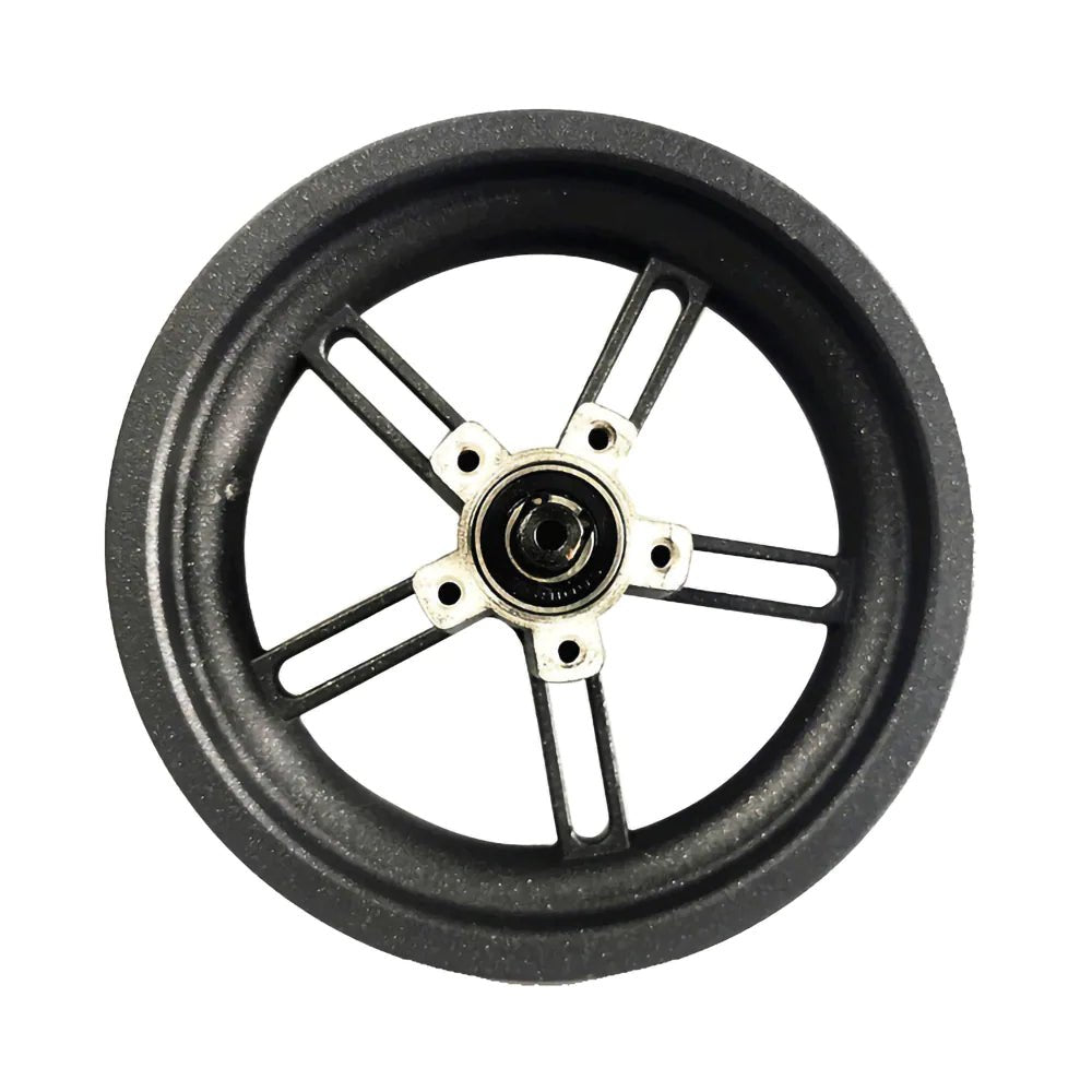 Felge 8,5 Zoll Xiaomi - Ersatzteil - Wheelyshop