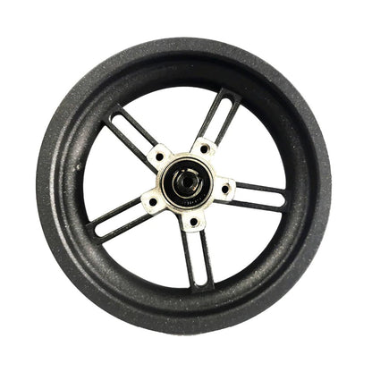 Felge 8,5 Zoll Xiaomi - Ersatzteil - Wheelyshop