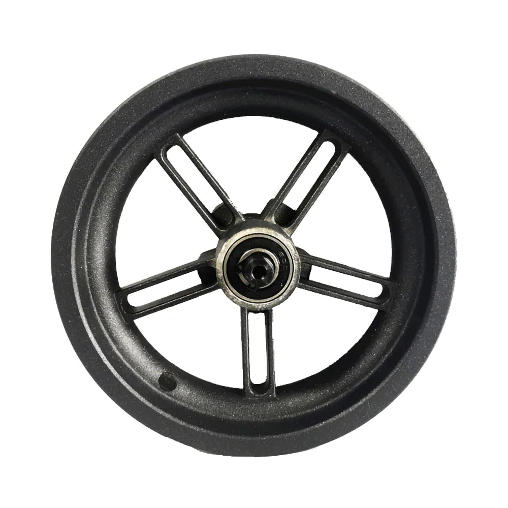Felge 8,5 Zoll Xiaomi - Ersatzteil - Wheelyshop