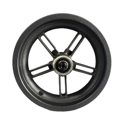 Felge 8,5 Zoll Xiaomi - Ersatzteil - Wheelyshop