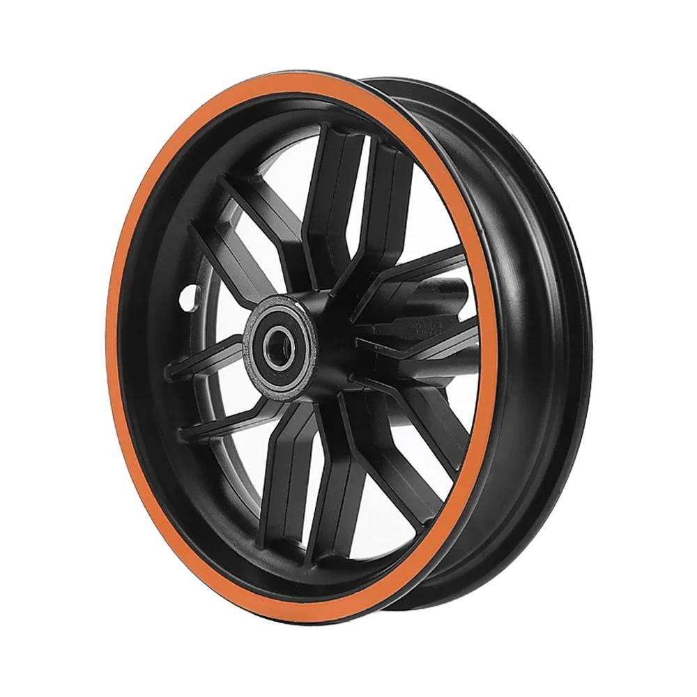 Felge KuKirin G2 Max - Ersatzteil - Wheelyshop