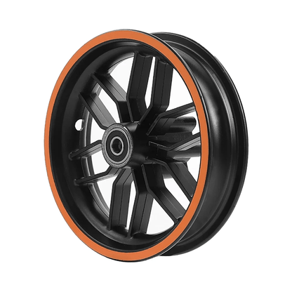 Felge KuKirin G2 Max - Ersatzteil - Wheelyshop