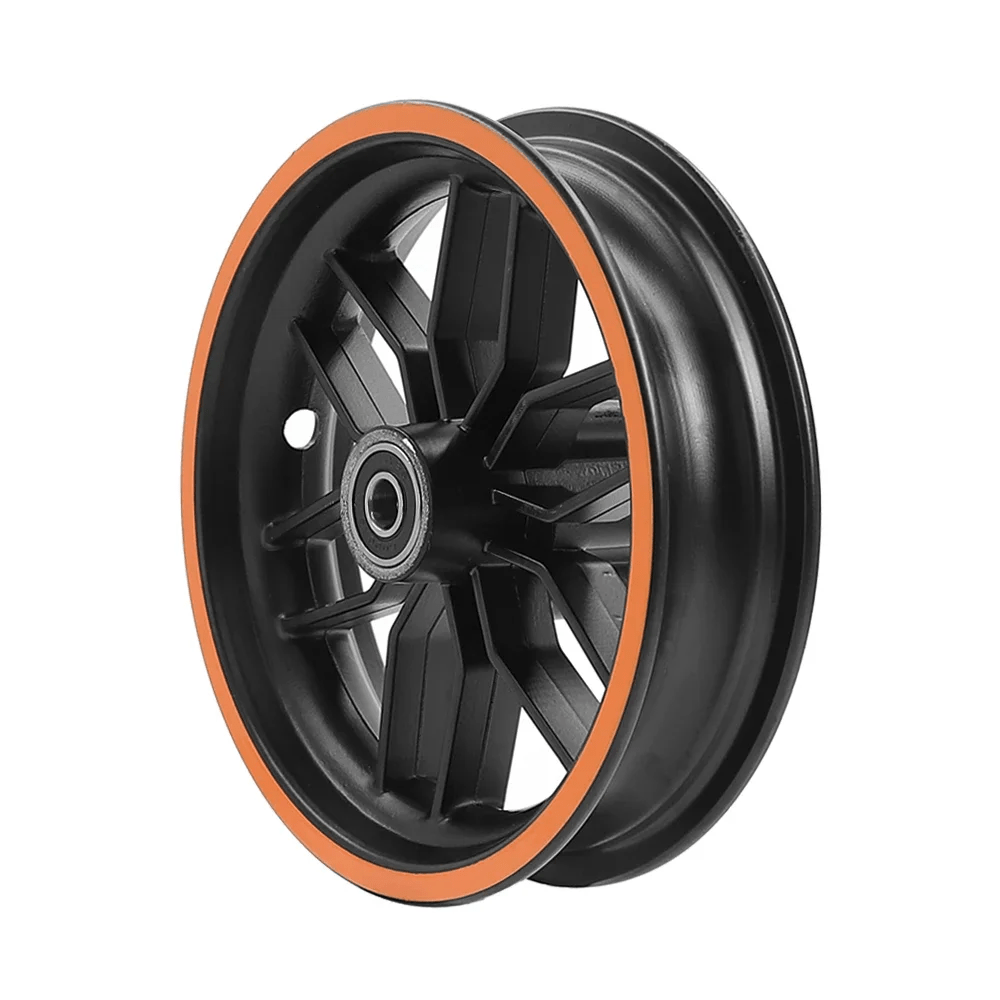 Felge KuKirin G2 Max - Ersatzteil - Wheelyshop