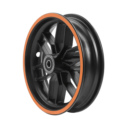 Felge KuKirin G2 Max - Ersatzteil - Wheelyshop