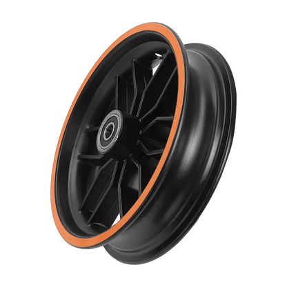 Felge KuKirin G2 Max - Ersatzteil - Wheelyshop