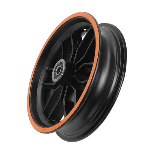 Felge KuKirin G2 Max - Ersatzteil - Wheelyshop