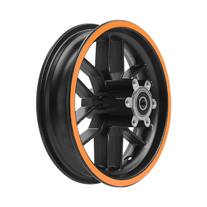 Felge KuKirin G2 Max - Ersatzteil - Wheelyshop