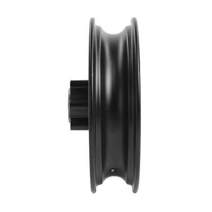 Felge KuKirin G2 Max - Ersatzteil - Wheelyshop