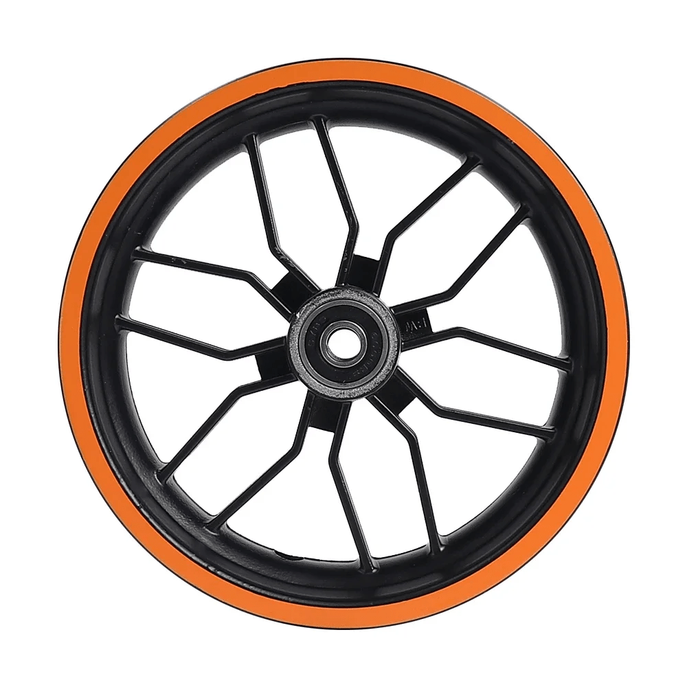 Felge KuKirin G2 Max - Ersatzteil - Wheelyshop