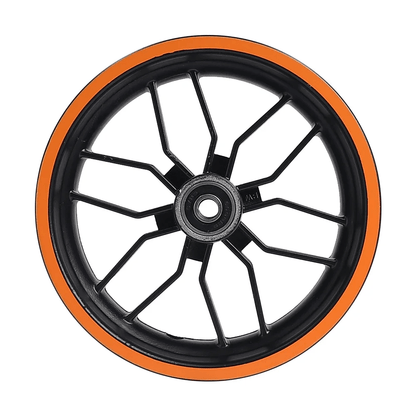 Felge KuKirin G2 Max - Ersatzteil - Wheelyshop