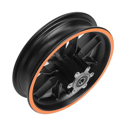 Felge KuKirin G2 Max - Ersatzteil - Wheelyshop