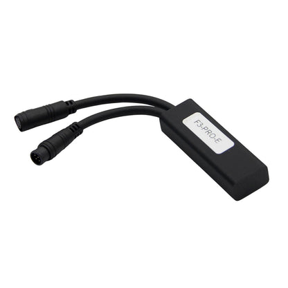 Tuning-Adapter Ninebot F3 - Zubehör - Wheelyshop