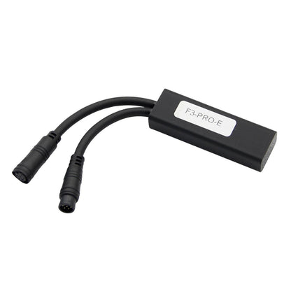 Tuning-Adapter Ninebot F3 - Zubehör - Wheelyshop