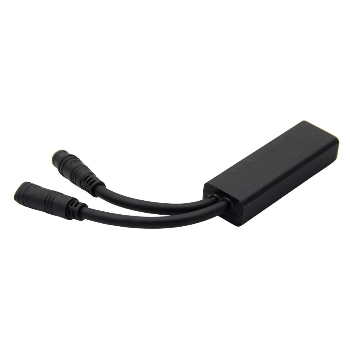 Tuning-Adapter Ninebot F3 - Zubehör - Wheelyshop