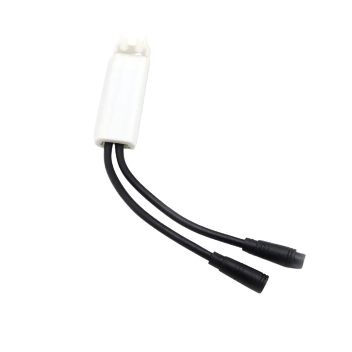 Tuning-Adapter Ninebot F3E/F3D/F3 ProE/F3 Pro D/E - Zubehör - Wheelyshop