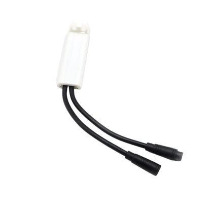 Tuning-Adapter Ninebot F3E/F3D/F3 ProE/F3 Pro D/E - Zubehör - Wheelyshop