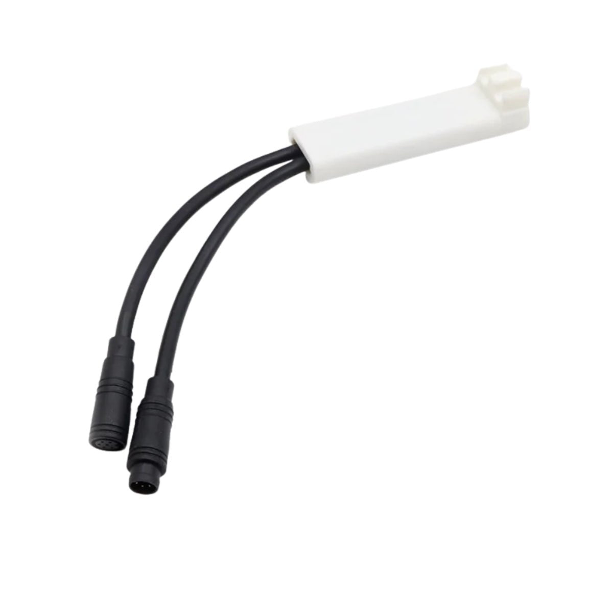 Tuning-Adapter Ninebot F3E/F3D/F3 ProE/F3 Pro D/E - Zubehör - Wheelyshop