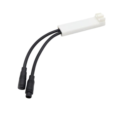 Tuning-Adapter Ninebot F3E/F3D/F3 ProE/F3 Pro D/E - Zubehör - Wheelyshop