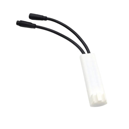 Tuning-Adapter Ninebot F3E/F3D/F3 ProE/F3 Pro D/E - Zubehör - Wheelyshop