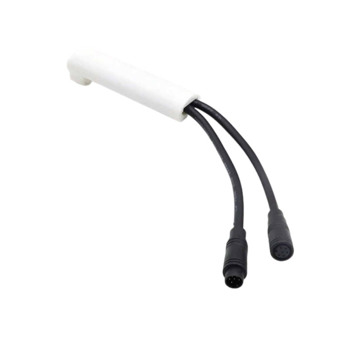 Tuning-Adapter Ninebot F3E/F3D/F3 ProE/F3 Pro D/E - Zubehör - Wheelyshop
