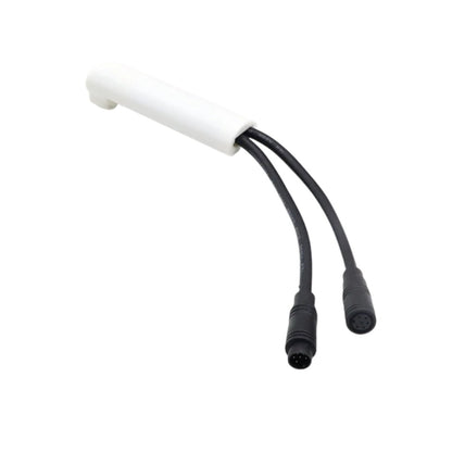 Tuning-Adapter Ninebot F3E/F3D/F3 ProE/F3 Pro D/E - Zubehör - Wheelyshop