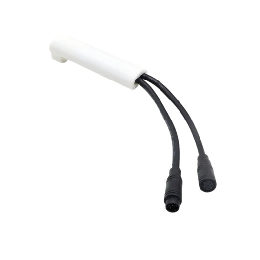 Tuning-Adapter Ninebot F3E/F3D/F3 ProE/F3 Pro D/E - Zubehör - Wheelyshop