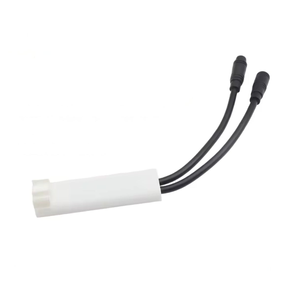 Tuning-Adapter Ninebot F3E/F3D/F3 ProE/F3 Pro D/E - Zubehör - Wheelyshop