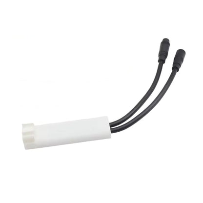 Tuning-Adapter Ninebot F3E/F3D/F3 ProE/F3 Pro D/E - Zubehör - Wheelyshop