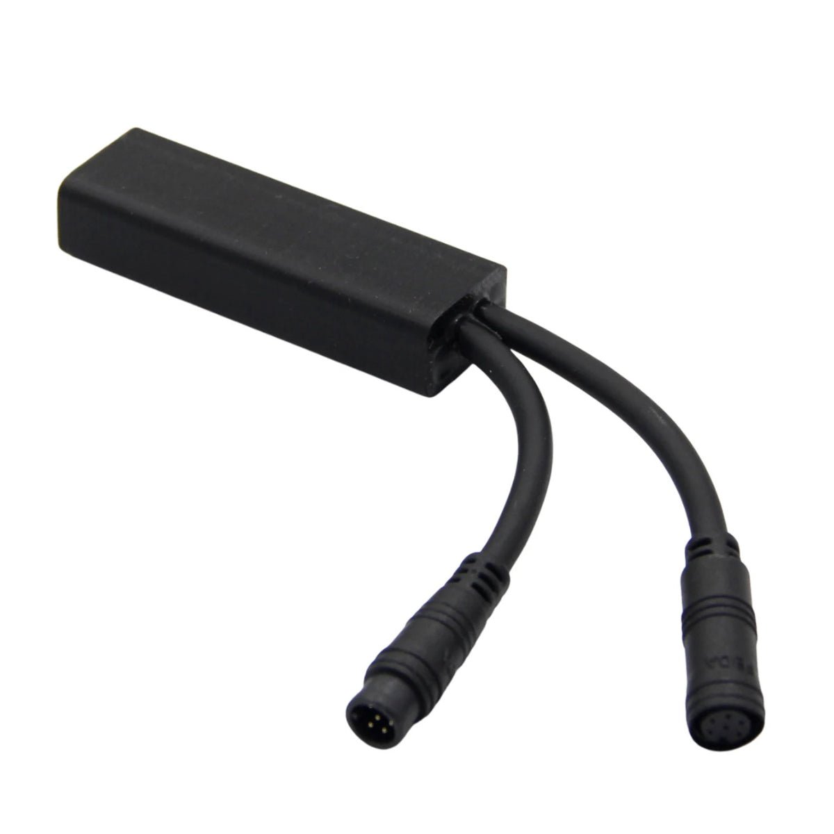 Tuning-Adapter Ninebot G3 / G3 E - Zubehör - Wheelyshop