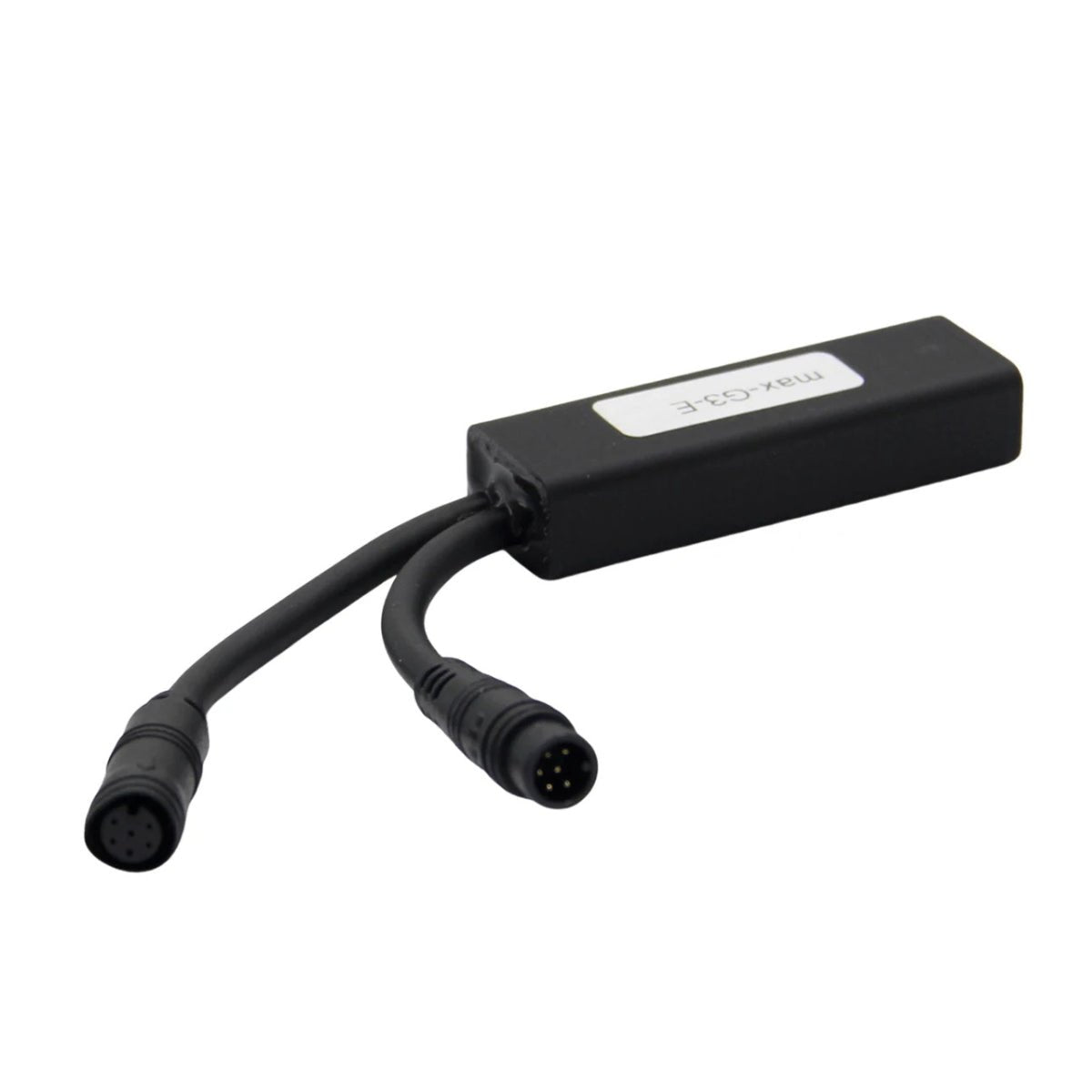 Tuning-Adapter Ninebot G3 / G3 E - Zubehör - Wheelyshop